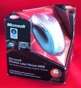 Microsoft Wireless Mouse for sale in Glen Burnie MD