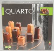 Quarto Board Game NEW for sale in Glen Burnie MD