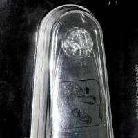 Delta Tub Spout NEW25. for sale in Glen Burnie MD by Garage Sale Showcase member DavidtSells, posted 05/06/2022