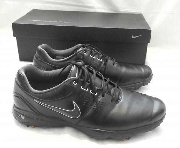 Nike Air Rival III for sale in Glen Burnie MD