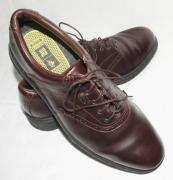Callaway Men's Golf Shoes for sale in Glen Burnie MD
