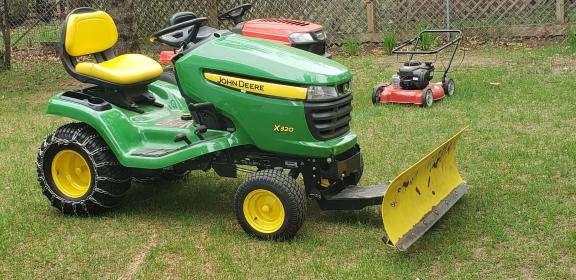 Huge Moving/ Garage Sale May 27Th - 28Th