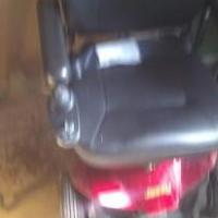 Motorized whheelchair for sale in Upper Marlboro MD by Garage Sale Showcase member Jlau50, posted 03/21/2022