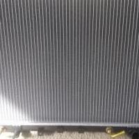 Radiator ( Acura) for sale in Upper Marlboro MD by Garage Sale Showcase member Jlau50, posted 03/21/2022