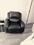 Recliners  Wall huggers for sale in Windham ME