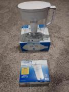 Brita water filtration kit for sale in Toledo OH