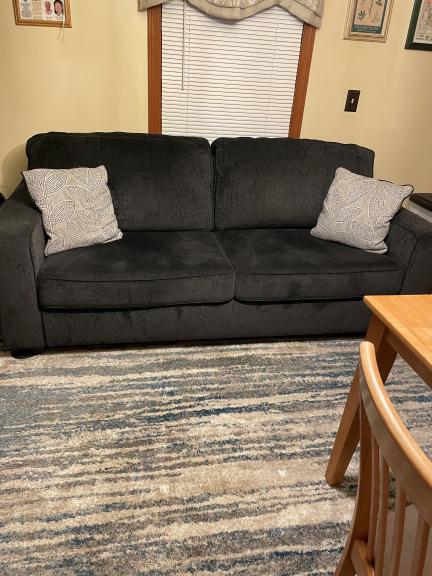 Sofa Bed for sale in South Weymouth MA