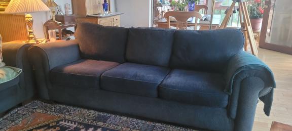 Living room Sofa for sale in Tabernash CO