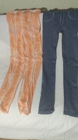 Pierre Cardin & Pretty Little Things for sale in Granville NY