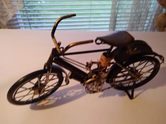 Diecast Model Motorcycle for sale in Phillipsburg NJ