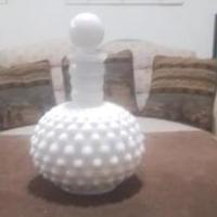 Decanter for sale in Cardington OH by Garage Sale Showcase member James Horton, posted 12/21/2022