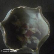 Porcelain bowl for sale in Cardington OH