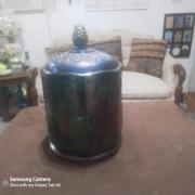 Candy jar for sale in Cardington OH