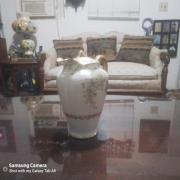 Pitcher, for sale in Cardington OH