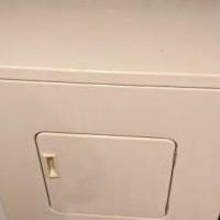 Maytag Dryer Heavy Duty for sale in Tarpon Springs FL by Garage Sale Showcase member Stephen Moiles, posted 08/17/2022