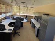 Office furniture for sale in New Orleans LA