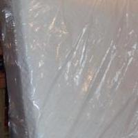 Memory Foam Mattress - Queen Size for sale in Bucyrus OH by Garage Sale Showcase member diana wagner, posted 01/30/2022