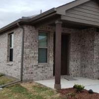 Brand new house for rent for sale in Greenville TX by Garage Sale Showcase member dreamhomebyarshia, posted 05/11/2022