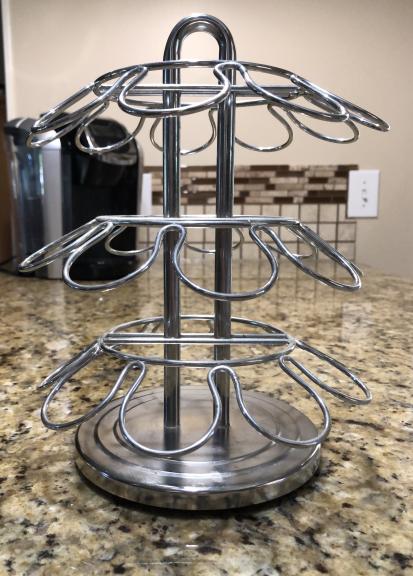 Keurig 2.0 coffee maker for sale in Waterville OH