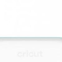 New Cricut Joy with Accessories for sale in Bandera TX by Garage Sale Showcase member Hippie63, posted 08/14/2022