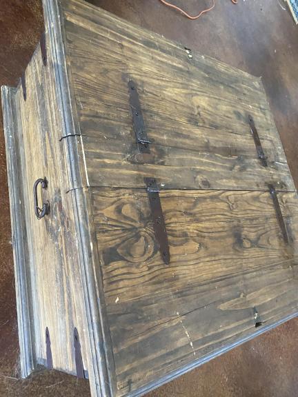 Coffee Table for sale in Ponder TX