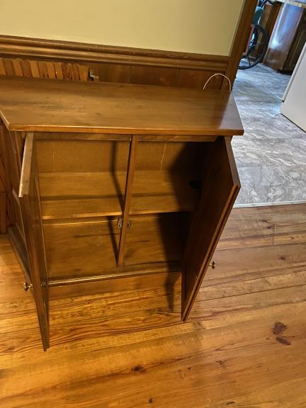 Cute table