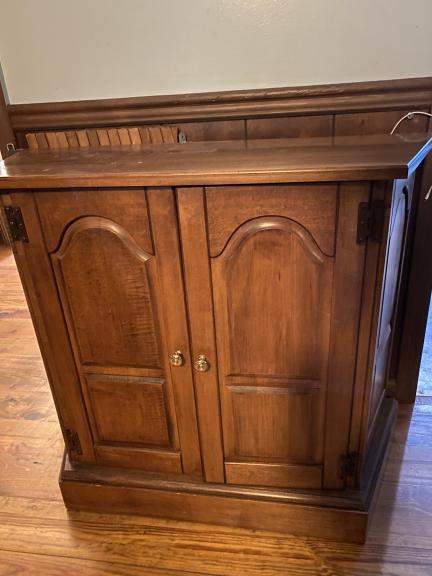 Cute table for sale in Cataula GA