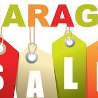 4 Family Garage/Yard Sale for sale in Oak Park MI by Garage Sale Showcase member pmebb1!, posted 07/05/2023