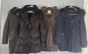 Winter Coats XS for sale in Fort Wayne IN