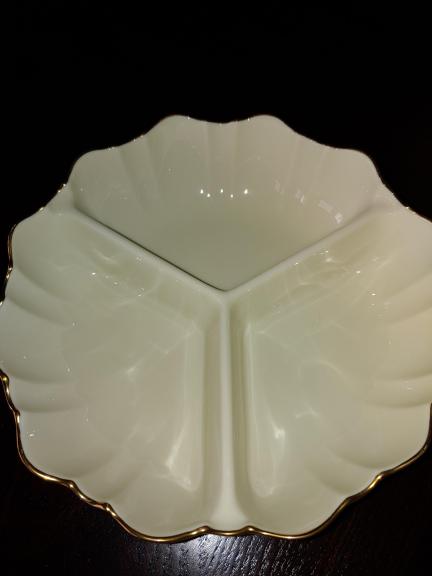 Lenox serving pieces for sale in Matawan NJ