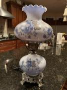 Hurrican Lamps for sale in Hillsborough NJ