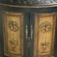 Bathroom Vanity for sale in Cary IL by Garage Sale Showcase member djc51760, posted 04/26/2022