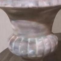 Ceramic Vase for sale in Franklin Parish LA by Garage Sale Showcase member Shelby74, posted 10/07/2022