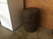 Whisky barrel for sale in Tiffin OH