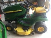 Lawn mower for sale in Tiffin OH