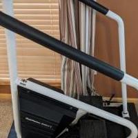 StairMaster 4000 PT for sale in Grand Lake CO by Garage Sale Showcase member coolbills, posted 06/12/2023