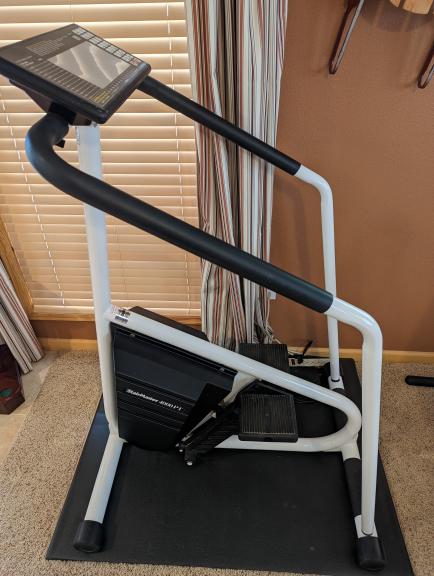 StairMaster 4000 PT for sale in Grand Lake CO