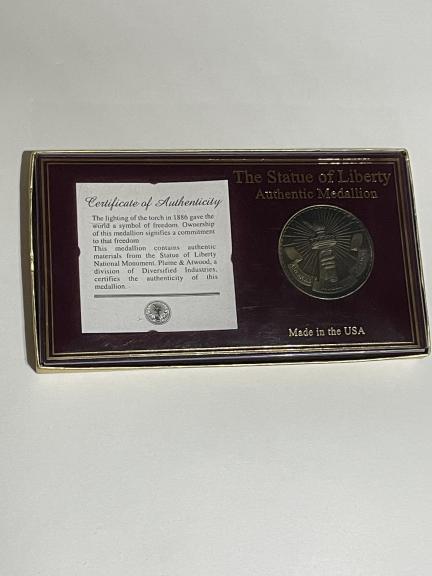 Hoosiers1 for sale in Mt Pleasant MI