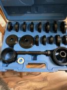 Installer adapter kit for sale in Ellenwood GA