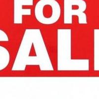Online garage sale of Garage Sale Showcase Member nortnobis24?, featuring used items for sale in Genesee County MI