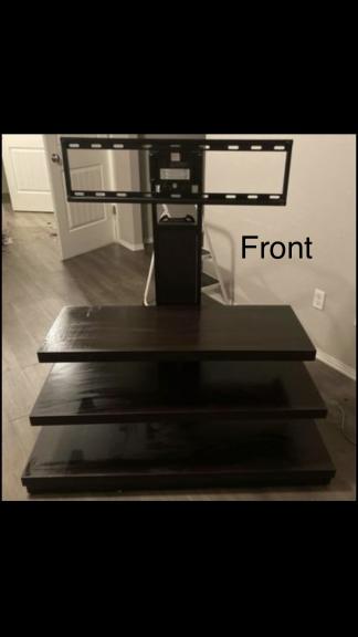 Best Buy TV Stand for sale in Fort Smith AR