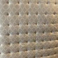 Full Size Sealy Mattress for sale in Fort Smith AR by Garage Sale Showcase member m.burris84, posted 07/22/2022