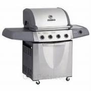 Perfect Flame 4 Burner LP Gas Grill for sale in Van Nuys CA