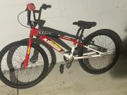 BMX cruiser Bicycle for sale in Mims FL