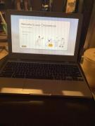Laptop for sale in Mims FL