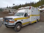 Awesome RV for Sale - Only 66,000 Original Miles for sale in Winter Park CO