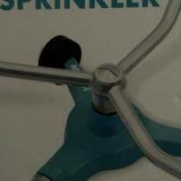 3 ARM ROTARY 360 SPRINKLER for sale in Lubbock TX by Garage Sale Showcase member Anangel1957, posted 07/05/2024