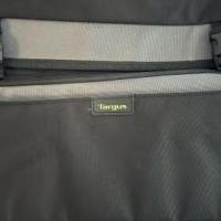 BRAND NEW LAPTOP CARRY BAG for sale in Lubbock TX by Garage Sale Showcase member Anangel1957, posted 07/04/2024