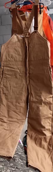 Mult-Family Yard sale