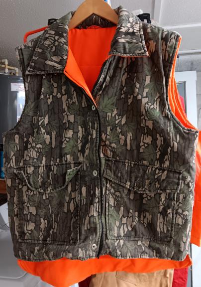 Mult-Family Yard sale